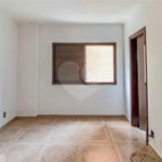 Apartamento com 190m², 4 suítes, 2 vagas, à venda no bairro Santa Paula, São Caetano do Sul