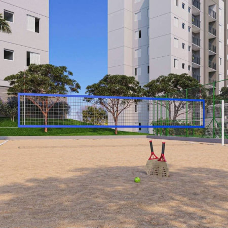 Arvo Residencial