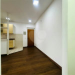 Ótimo apartamento à venda com 1 quarto, 1 vaga com 41 m² na Saúde