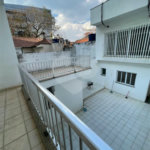 Casa para alugar na Vila Mariana com 1 Quarto e 2 banheiros para Alugar, 102 m² por R$ 3.600/Mês.
