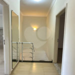 Indaiatuba- Villagio de Itaici- Venda - terreno 150,00 ms - construida 144, 15 ms - 3 dorms, 1 suite, sala, cozinha, wc - R$ 999.900,00 -Área de lazer conta com: Salão de festas - Piscina - Clube - Playground - Academia completamento bancário. Imóvel locado em setembro 2024, venda para investidor,