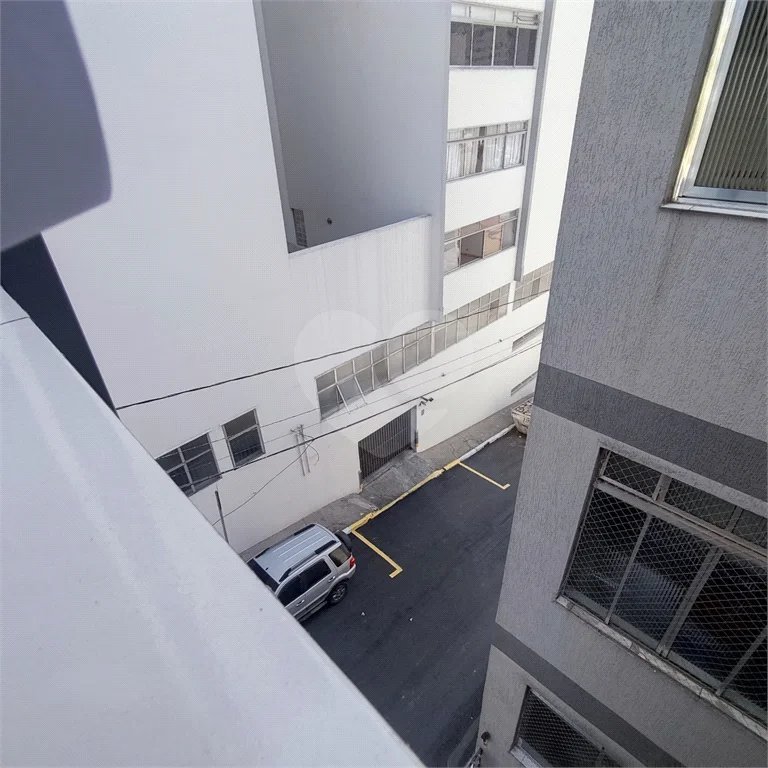 Apartamento à venda próximo ao Pastorinho - Zona Norte de SP | 2º andar, excelente localização!