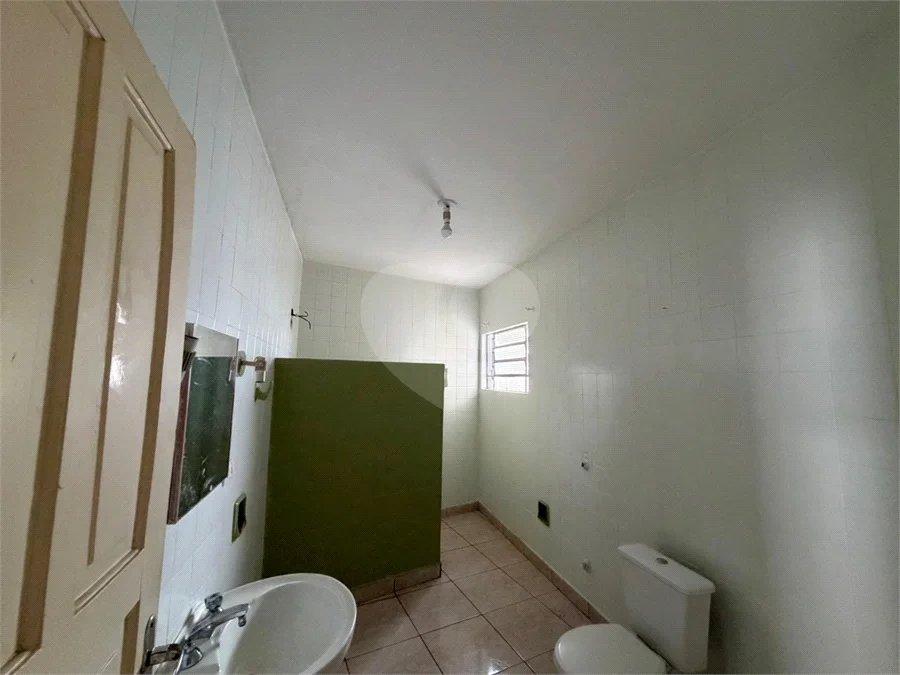 OPORTUNIDADE NA VILA MARCELINO