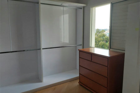 Apartamento à venda com 3 quartos, sendo 2 suítes,  em Cidade São Francisco, São Paulo, SP