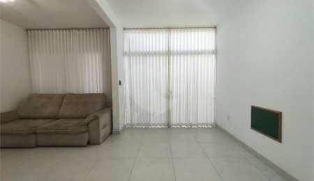 Casa à venda com 3 quartos, sendo 1 suíte, no condomínio Residencial Perola D´ Italia, Itupeva - SP