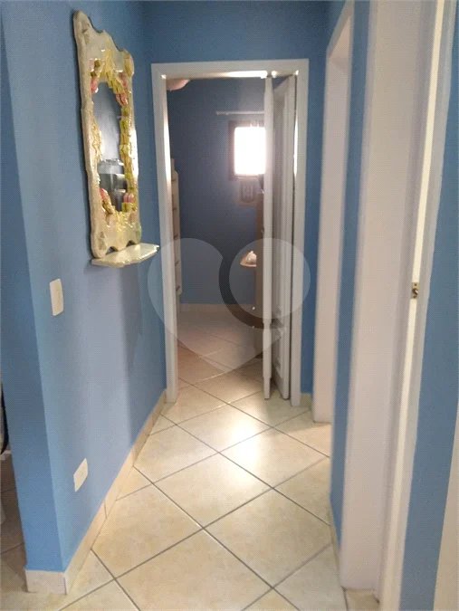 Apartamento Amplo e Completo na Praia da Enseada – Guarujá
