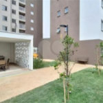 Apartamento à venda 35m² no Condomínio Mapp, Parque Industrial Tomas Edson