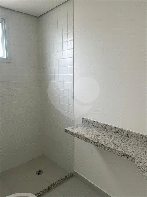 Apartamento Garden 2 dormitórios - 1 suíte - Casa Verde