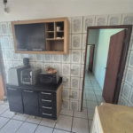 Oportunidade para investidor (Edícula + Barracão) – renda imediata + espaço de lazer - Bairro Santa Rosa - Piracicaba-SP