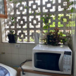 Apartamento para locação ou Venda 1 dormitório