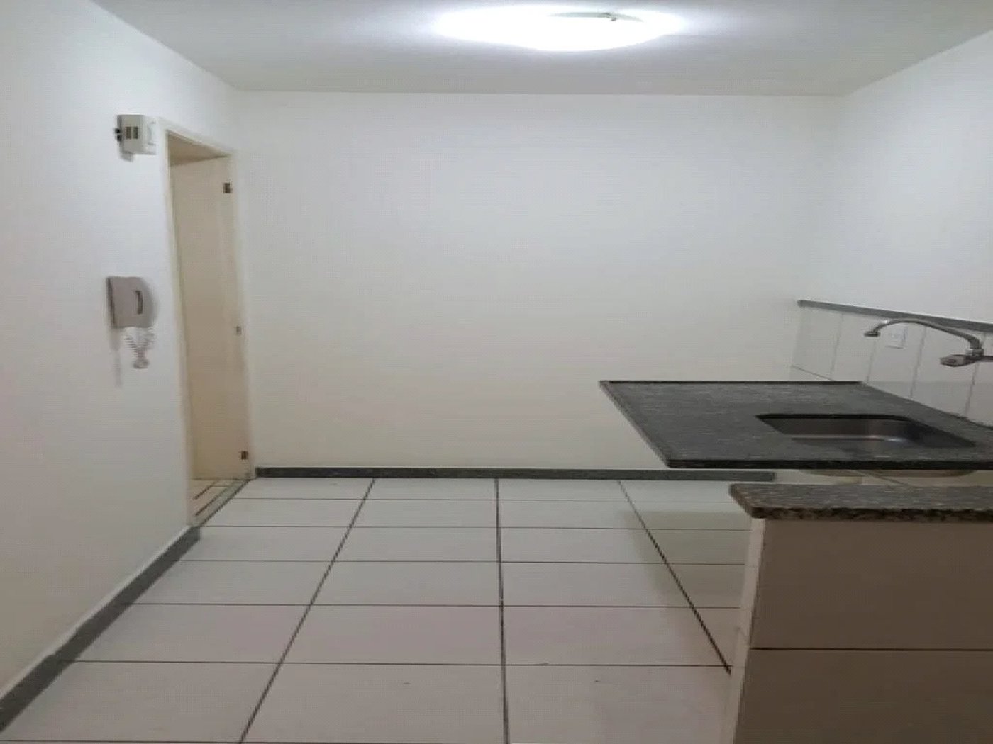 Apartamento à venda com 3 quartos em BUTANTÃ, São Paulo, SP