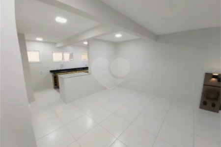 APARTAMENTO A VENDA EM SP MOOCA