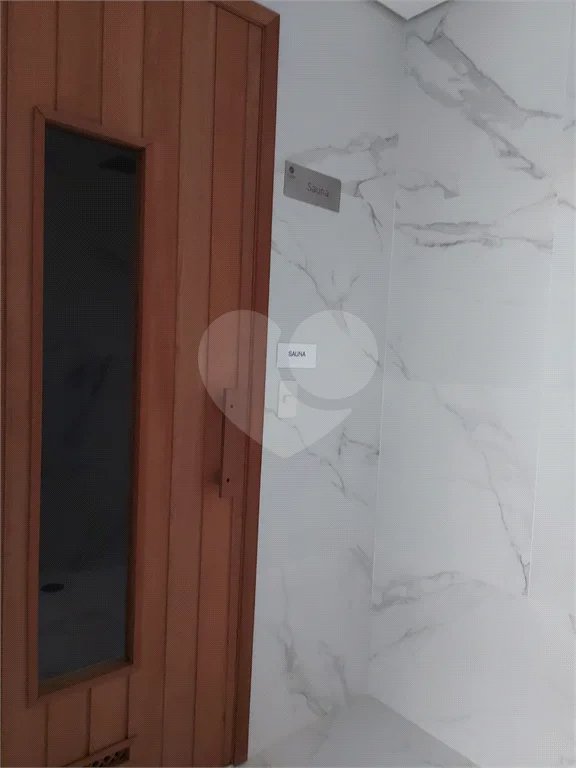 Apartamento-Residencial tremembe-Novo
