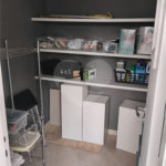 Apartamento à venda Jardim Aeroporto