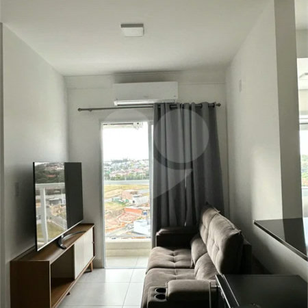 Apartamento Locação Mobilhado 02 dormitórios Villa Helvetia