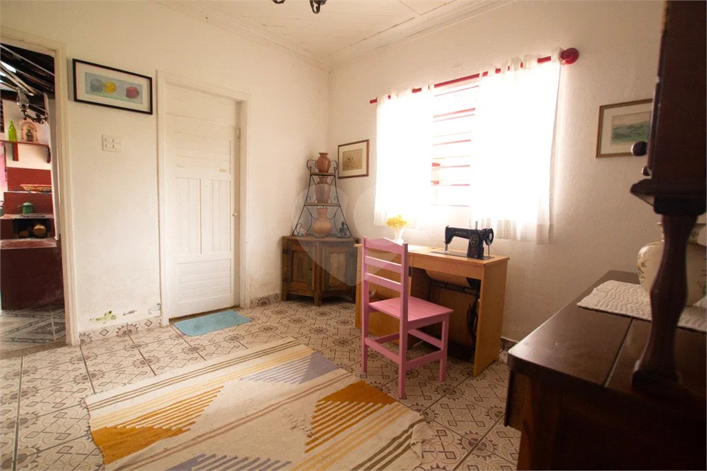 Sítio à venda com 8 quartos, sendo 4 suítes, em Taiaçupeba, Mogi das Cruzes, SP
