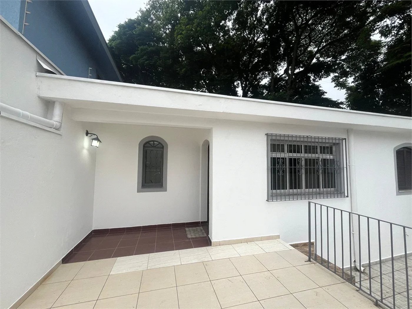Oportunidade Comercial - Rua Augusto Farina, 842 - Jardim Peri Peri