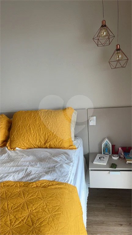 Condomínio Clube Apartamento Varanda gourmet 2 dormitórios sendo 1 suíte 1 vagas.