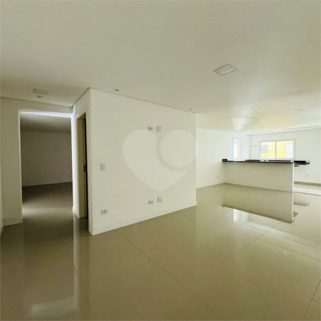 EXCELENTE OPORTUNIDADE À VENDA – RESIDENCIAL ALICE | BAETA NEVES 173 M² - Pronto para receber sua família