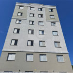 Apartamento à Venda no Residencial Parque das Árvores – São Carlos/SP
