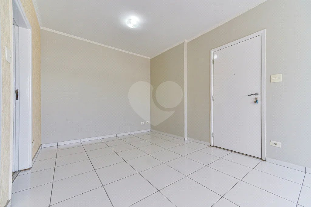 3 Quartos 0 Suites 2 Banheiros 0 Vagas 76 Área Útil 113 Área Total.