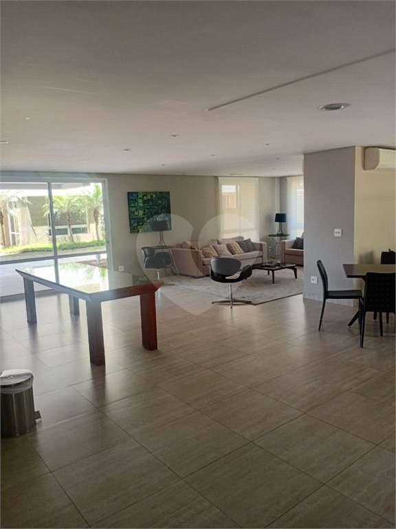 APARTAMENTO GARDEN 105 M2 COM 2 DORMITÓRIOS 1 SUÍTE E 2 VAGAS NO JARDIM DA GLÓRIA