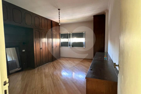 Sobrado à venda no Planalto Paulista c/330m2 - 3 Quartos/1 Suite/ 4 Vagas na garagem - Metrô S.Judas