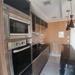 Apartamento com 2 dormitórios, suíte e lazer completo no Pateo Dona Tecla