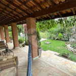 Chácara á venda no Vivendas do Engenho D'Água em Itatiba SP