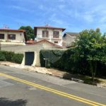 Casa à venda com 3 quartos, sendo 1 suíte,  em Nova Vinhedo, Vinhedo, SP