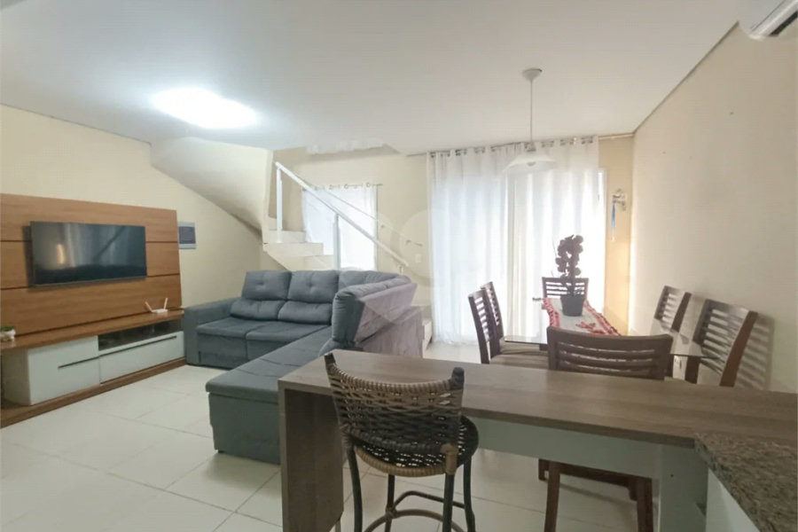 Casa à venda ou para alugar com 2 suítes em Boraceia, Bertioga, SP