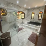 Linda Casa Em Condomínio Fechado Itapecerica da Serra
