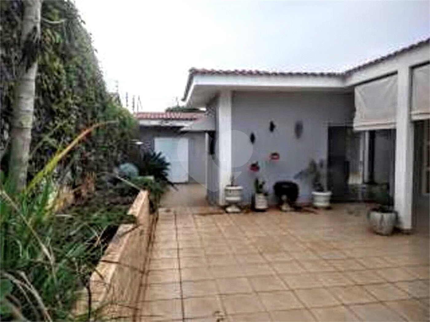 Linda Casa à venda em Piracicaba no bairro Nova Piracicaba