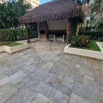 Apartamento à venda com 4 suítes em Santana, São Paulo, SP
