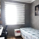 Belíssimo Duplex com acabamento diferenciado com Apartamento com 100 m² -Vila Amalia