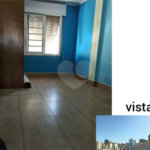 APARTAMENTO A VENDA EM SP BELA VISTA