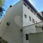 IMÓVEL COMERCIAL E RESIDENCIAL À VENDA NO MEDEIROS – JUNDIAÍ/SP