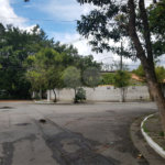 Terreno à venda em Jardim Campo Grande, São Paulo, SP