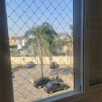 Indaiatuba - Venda - Apartamento no Condomínio Portal das Flores com 64 m², 3 dorms, sendo 2 com armários planejados, , WC social, cozinha planejada e totalmente integrada com a lavanderia, varanda, , 02 vagas de garagem. Excelente localização, a poucos metros do Shopping Polo, mercados, padaria,