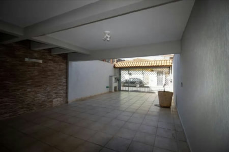 Casa à venda com 4 quartos, sendo 4 suítes, em Butantã, São Paulo - SP