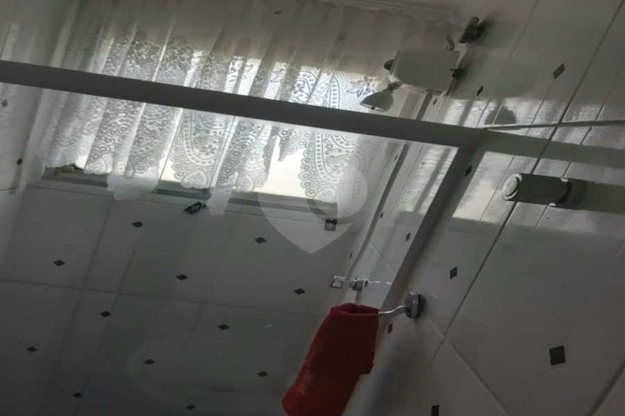 Apartamento à venda com 3 quartos, sendo 1 suíte, em Vila Andrade, São Paulo, SP