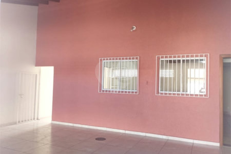 Campo Bonito VENDA R$470.000 - 2 dormitórios mais churrasqueira!!!.