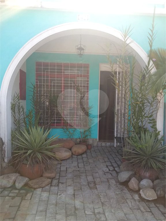 LINDO SOBRADO EXCLUSIVO NA MOOCA!