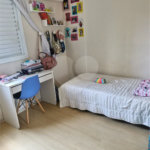 Apartamento de 3 quartos à venda na Vila Prudente