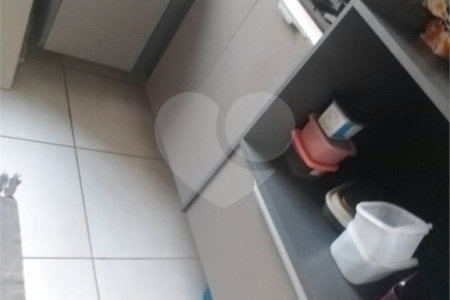 Apartamento para venda no Monte Berlim