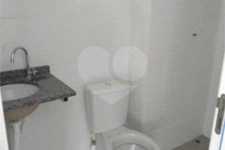 Apartamento novo para venda no Condomínio Parque dos Girassóis