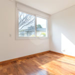 Casa à venda com 4 suítes no condomínio Villagio Quadrifolio, São Paulo - SP