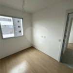 ?? Apartamento à venda – Cidade Mooca, Vila Capri