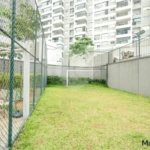 Apartamento com 120m², 3 dormitórios, sendo 3 suítes, 2 vagas de garagem, à venda no Tatuapé.