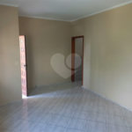 Casa com 147m² , 2 dormitórios , sendo 1 suíte , 2 vagas , à venda , no Parque das Nações , em Santo André.